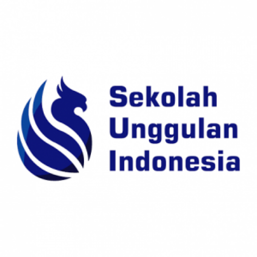 sekolah kepahiang